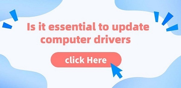 Is-it-essential-to-update-computer-drivers