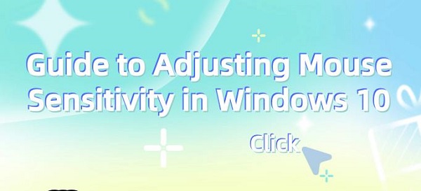 Guide-to-Adjusting-Mouse-Sensitivity-in-Windows10