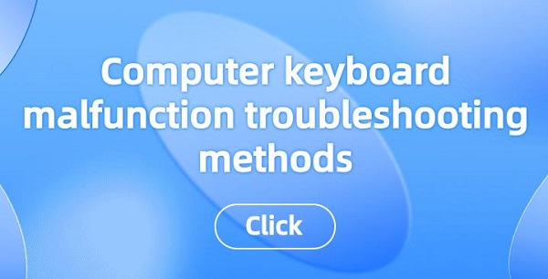 Computer-keyboard-malfunction-troubleshooting-methods