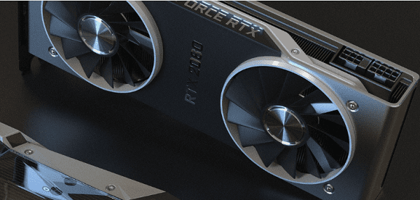Price-and-Specifications-of-the-3060-Graphics-Card