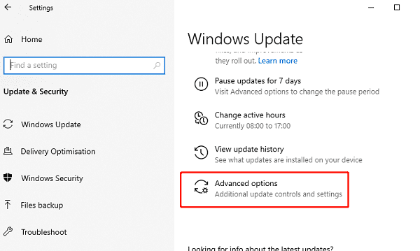 Windows-Update-cleanup