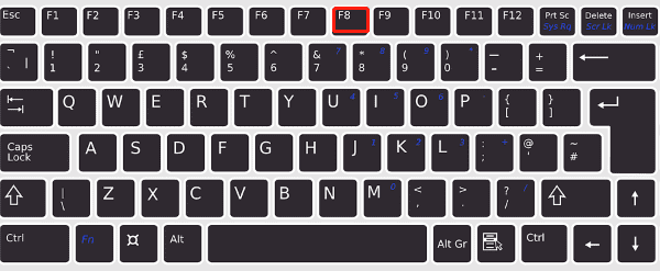 Press-the-F8-key-during-system-startup