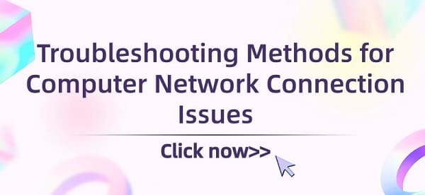 Troubleshooting-Methods-for-Computer-Network-Connection-Issues
