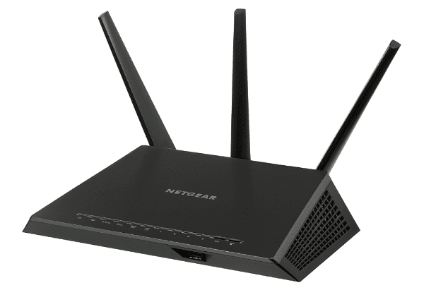 Restart-the-Router-and-Computer