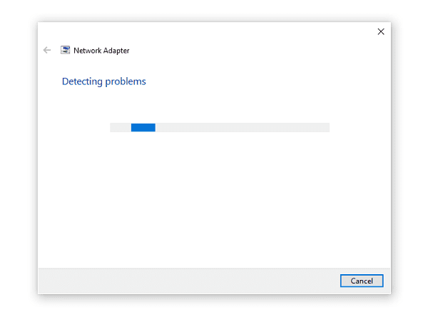 Network-Adapter