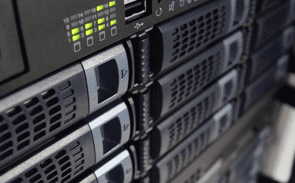 Types-of-Web-Server-Hosting