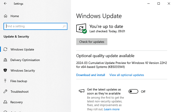 How-to-Update-to-Windows11