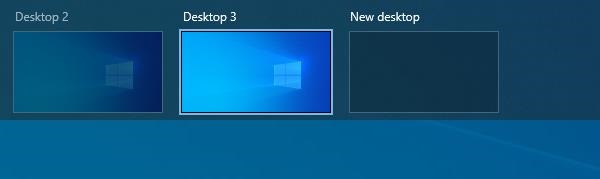 Grouping-taskbar-icons