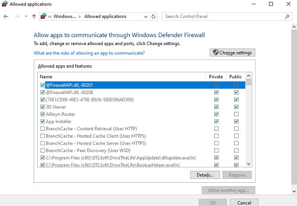 Optimize-Network-Environment-and-Firewall-Settings