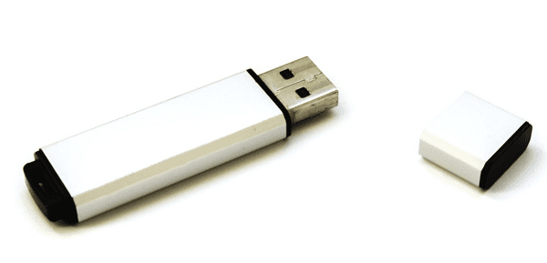 Concept-of-USB-Drivers