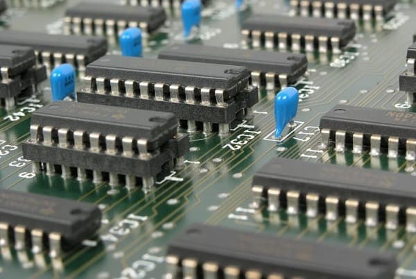 Working-Principle-of-Motherboard