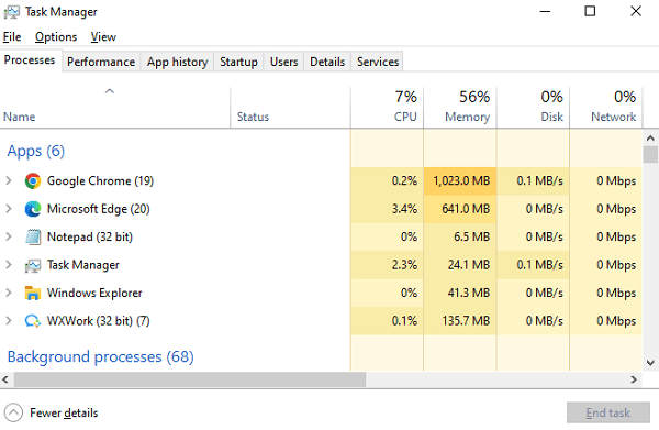 Close-Background-Programs