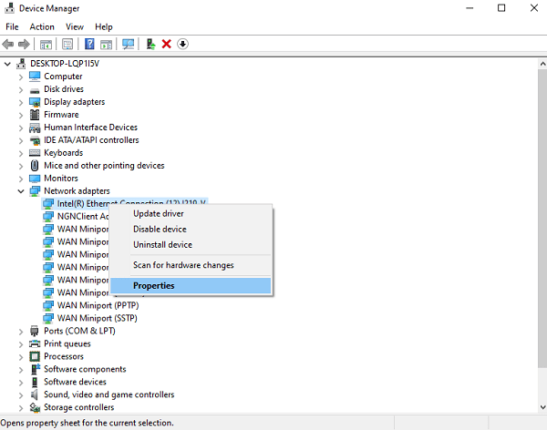 Locate-your-network-adapter