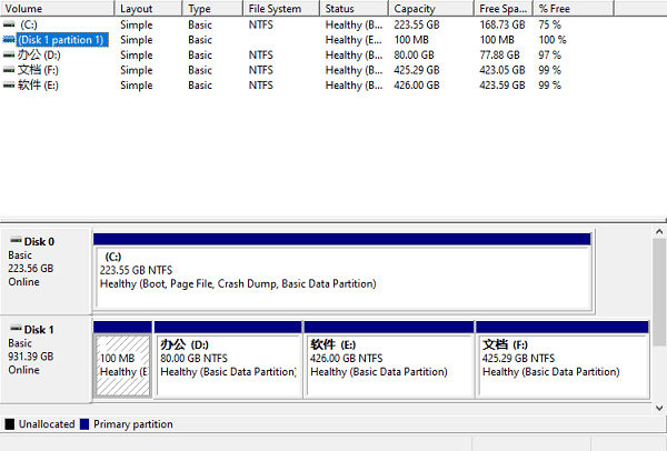 Check-BIOS-settings