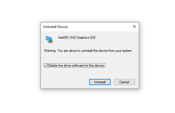 Uninstall-the-old-driver