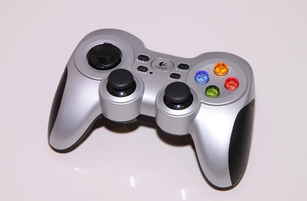 Check-Gamepad-Status