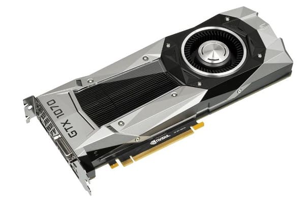 GeForce-GTX-Series