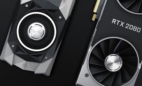 GeForce-RTX-Series