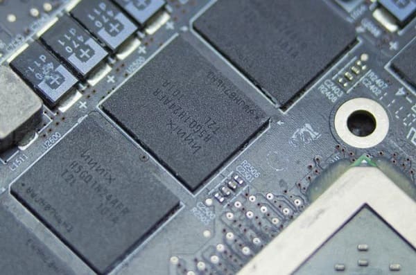 What-is-GPU