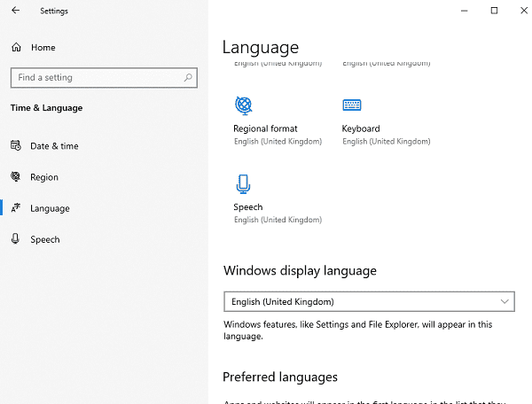 Find-Region-and-Language