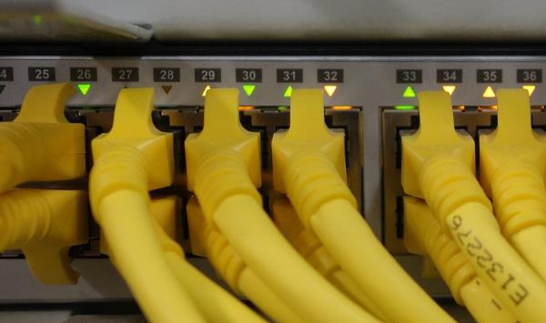 Check-connection-cables