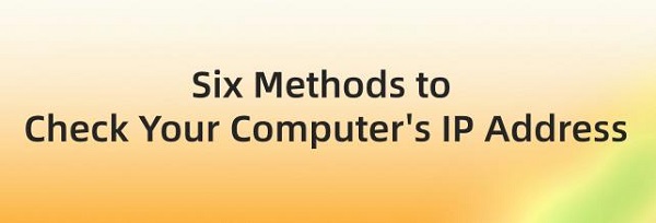check-ip-address