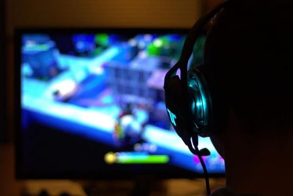 improve-game-frame-rates