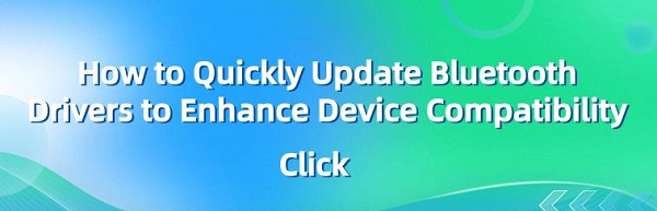 how-to-update-bluetooth-drivers