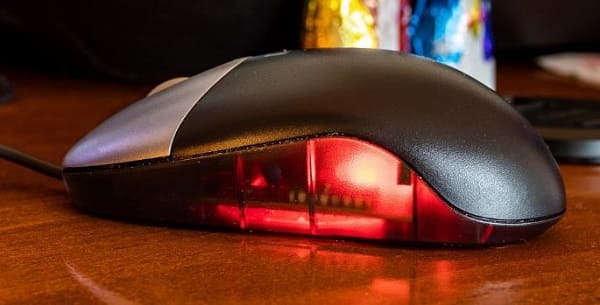 replace-the-mouse