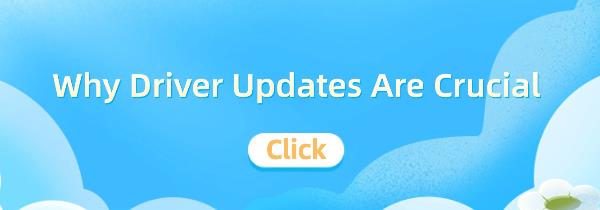 driver-updates-crucial