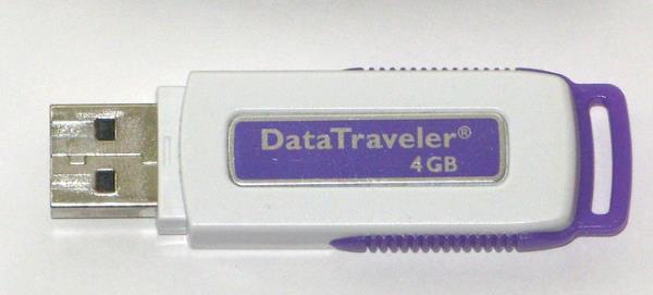 back-up-important-data