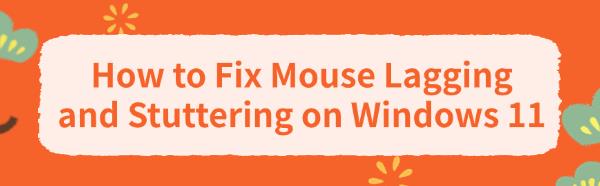 fix-mouse-lagging-and-stuttering