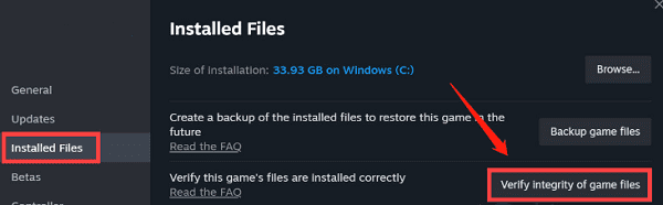 verify-and-repair-game-files