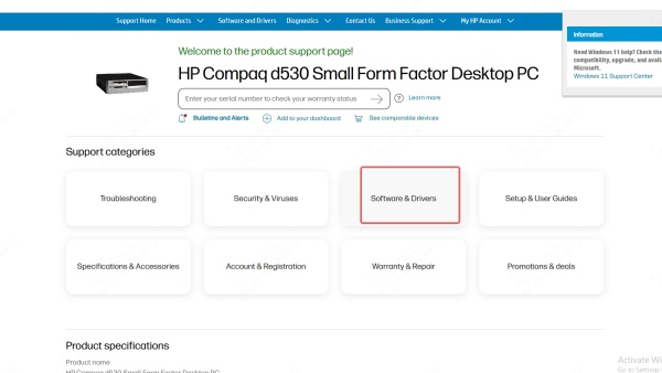 hp-support-software-drivers.jpg