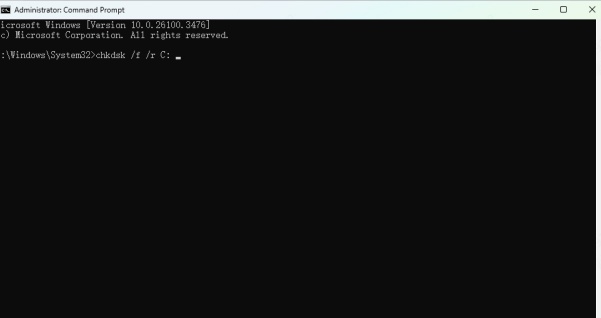 chkdsk.jpg