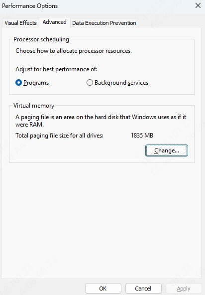 change-virtual-memory-settings.jpg