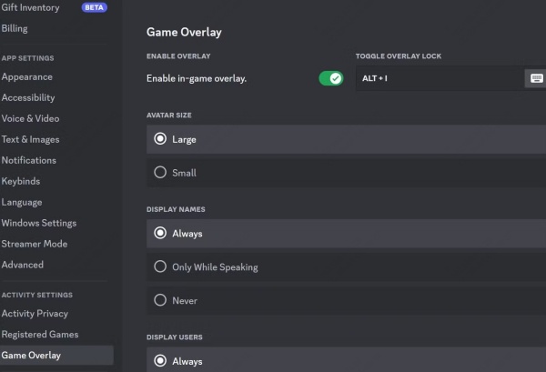 disable-in-game-overlay-discord.jpg