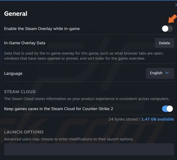 disable-in-game-overlay-steam.jpg
