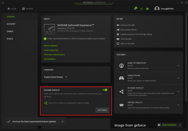 disable-nvidia-overlay.png