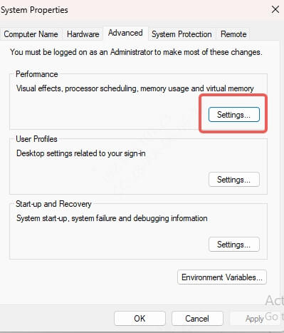performance-settings.jpg