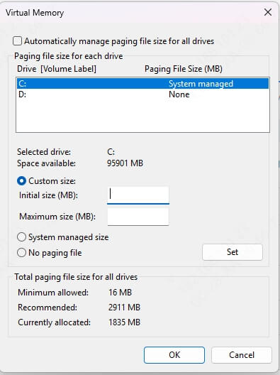 set-custom-size.jpg