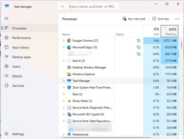 task-manager.jpg