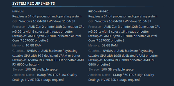 system-requirements