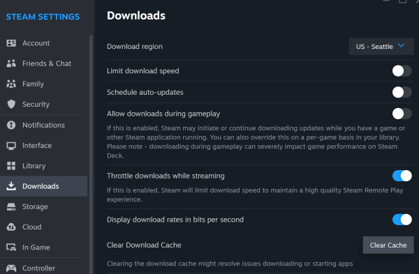 change-steam-download-region.png