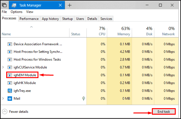 end-igfxem-module-process.png