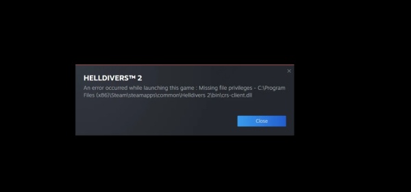heldivers--missing-files-privileges.jpg