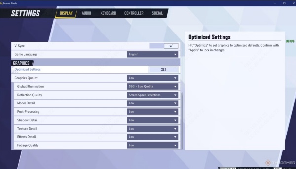 marvel-rivals-graphics-settings.jpg