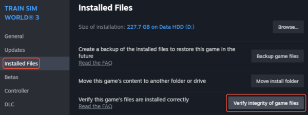 verify-game-files-on-steam.png