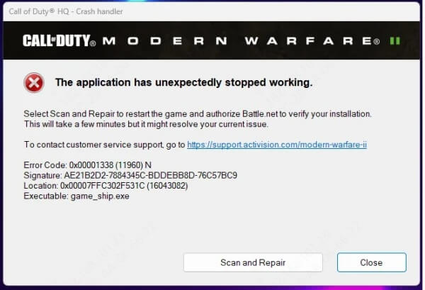 call-of-duty-crashing.jpg