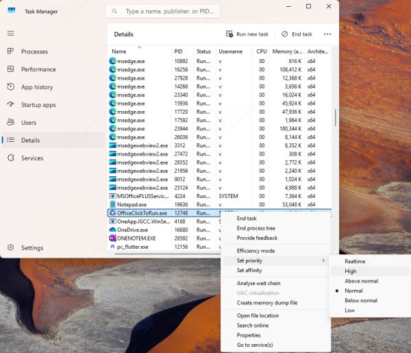task-manager-set-priority.jpg